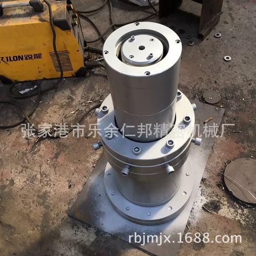 557模具与PE管加工 地暖模具厂高速挤出机头专业指南
